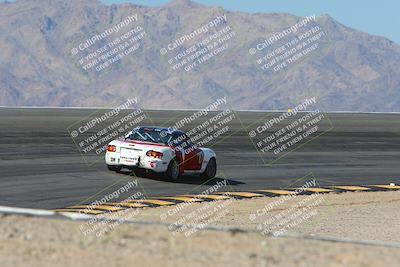 media/Feb-18-2024-Nasa AZ (Sun) [[891db5b212]]/7-Race Group A/Session 1 Turn 12 Exit-Bowl Entry/